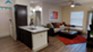 Apex - Living/Kitchen - Photo 6 of 14