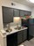 Elevate at Huebner Grove - Kitchen - Photo 8 of 12