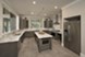 Townhomes at Lake Park - Lounge - Photo 5 of 14