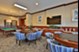 Pacana Park - Gameroom - Photo 8 of 15