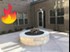 Fire Pit