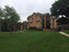 Westshore Colony - Exterior - Photo 3 of 25