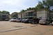 Peachtree - Exterior - Photo 2 of 2