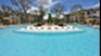 Olympus Falcon Landing - Pool - Photo 5 of 38