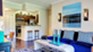 Fuse at Park Row - Living Area - Photo 8 of 15