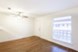 Beverly - Living - Photo 4 of 17