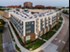 Junction at Galatyn Park - Aerial View - Photo 2 of 26