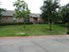 Ewing Villas - Exterior - Photo 2 of 8