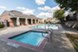 Overton Park Townhomes - Pool - Photo 3 of 18