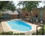 Reserve at Pecan Valley - Pool - Photo 2 of 3