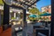Metropole - BBQ - Photo 8 of 33
