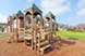 Lafayette Village - Playground - Photo 8 of 22