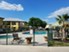 Northwood II - Pool - Photo 4 of 5