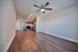 Huntington Chimney Rock - Living Area - Photo 4 of 12