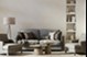 Broadstone Cross Creek Ranch - Living - Photo 4 of 5