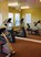 Guadalupe Crossing - Fitness Center - Photo 8 of 8