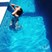 Caliza - Pool - Photo 6 of 28