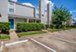 Argyle - Exterior - Photo 3 of 17