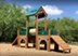 Montecristo - Playground - Photo 7 of 13