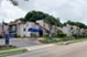 West Hollow - Houston, TX - Photo 1 of 10