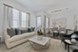 Luxe at Mercer Crossing - Living/Dining - Photo 5 of 20