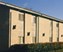 Sherril Oaks - Exterior - Photo 3 of 3