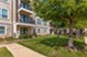 Venue at Home Town - Exterior - Photo 3 of 31