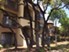 Reserve at Canyon Creek - Exterior - Photo 3 of 47