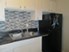 Wyndhaven in 09 - Kitchen - Photo 3 of 5