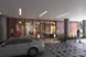 Pearl Rosemont - Rendering - Photo 4 of 10