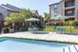 Arbors of Wells Branch - Pool - Photo 6 of 6