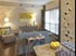 Gables Post Oak - Living - Photo 8 of 16