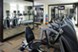 Windsor on the Lake - Fitness - Photo 5 of 18