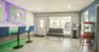 Ashford Santa Fe - Clubhouse - Photo 5 of 34