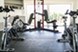 Algarita Lakeside - Fitness - Photo 7 of 10