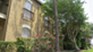 Valencia at Spring Branch - Exterior - Photo 3 of 31