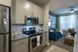 Living/Kitchen