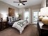 Terra at Piney Point - Bedroom - Photo 7 of 8