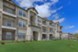 Verandas at Alamo Ranch - Exterior - Photo 2 of 39