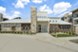Palladium Denton - Denton, TX - Photo 1 of 21
