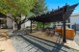 Meadows on Amanda Lane - BBQ - Photo 4 of 11