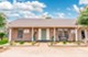 Lakeview - Office Exterior - Photo 6 of 45