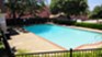 Amherst Oaks - Pool - Photo 6 of 7