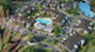 Casagave at Larkspur - Aerial View - Photo 2 of 2