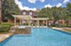 Cobblestone - Pool - Photo 2 of 6