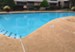 Westmount Place Condos - Pool - Photo 4 of 17