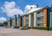 Interlace - Exterior - Photo 3 of 28