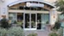 Monaco on the Trail - Office - Photo 5 of 27