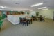 Main Street Commons - Clubhouse - Photo 7 of 11