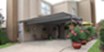 Arbor Village - Exterior - Photo 3 of 6
